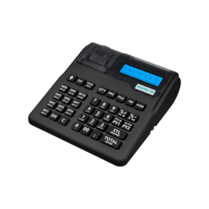 Incotex 133 TYPE A