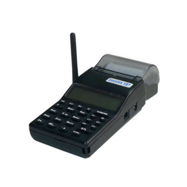 Incotex 181 TYPE A