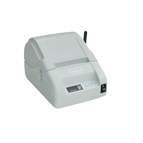 Incotex 300SM Type B Control Unit