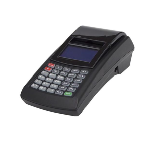 Incotex 777 TYPE A