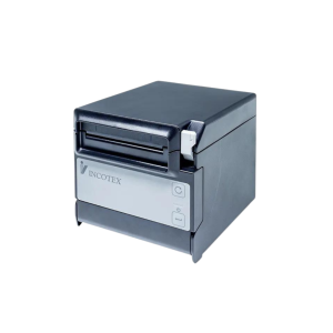 Incotex 808 TYPE B
