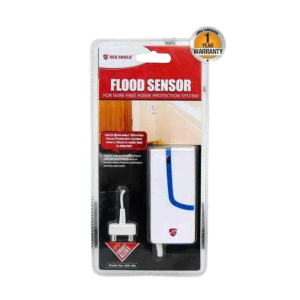 Flood Sensor