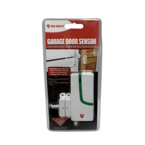 Garage Door Sensor