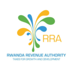 RRA logo