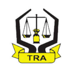 TRA logo