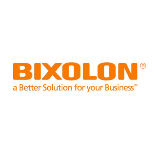 bixolon