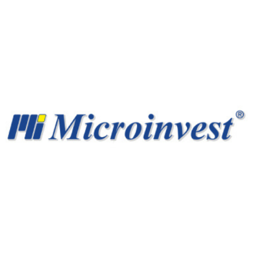 microinvest