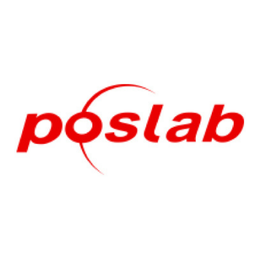 poslab