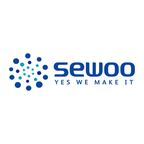 sewoo