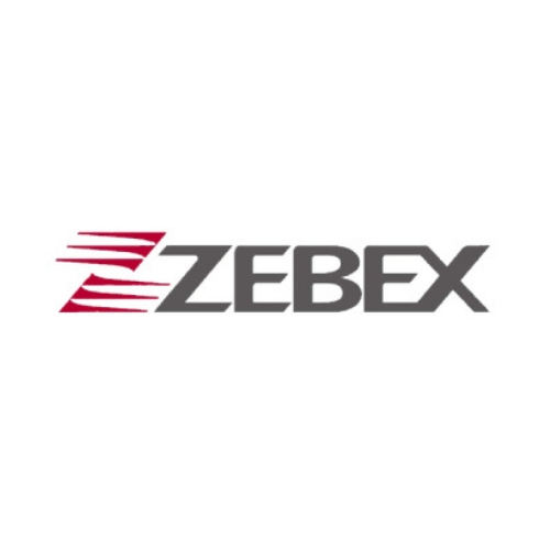 zebex