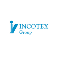 Incotex