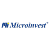 Microinvest