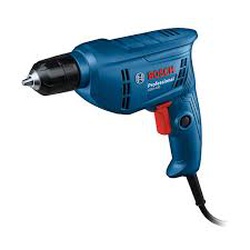 Bosch GBM 400 Impact Drill