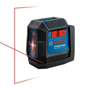 Bosch GLL 12-22 Line Laser