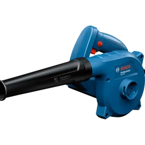 GBL 650 Professional Blower