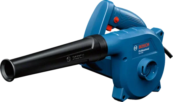 GBL 650 Professional Blower