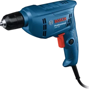 Bosch GBM 400 Impact Drill