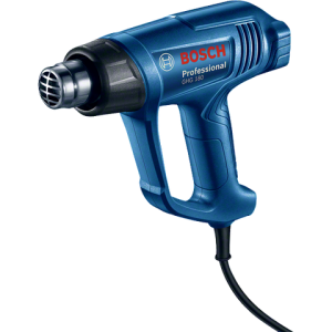 Bosch GHG 180 Heat Gun