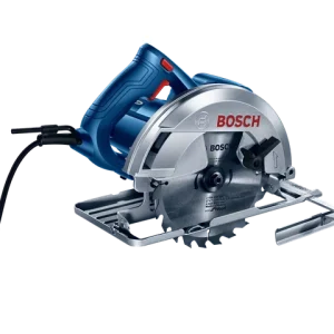 GKS 140 Circular Saw