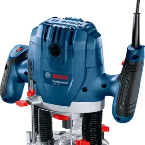 Bosch GOF 130 Router