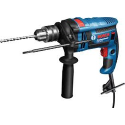 GSB 16 RE Impact Drill