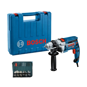 GSB 16RE Impact Drill