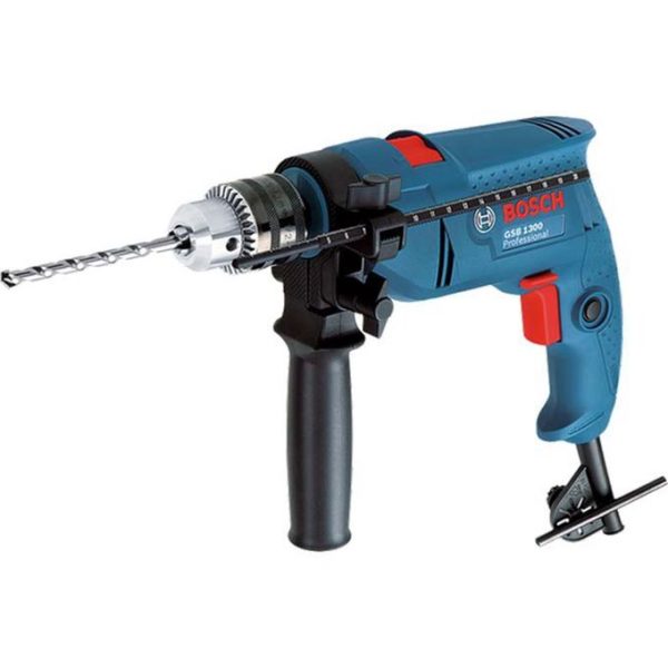 Bosch GSB 570 Impact Drill