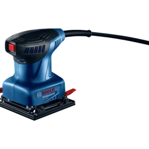 GSS 140 Orbital Sander