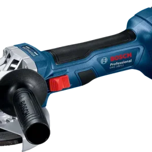 GWS 180 LI Cordless Angle Grinder