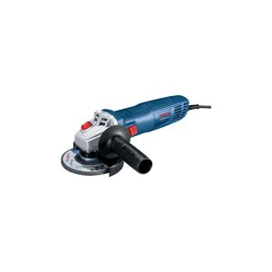 Angle grinder