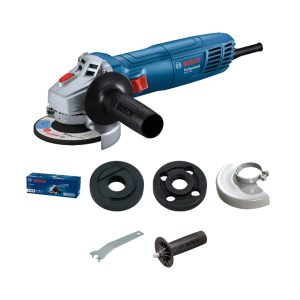 GWS 700 Angle Grinder