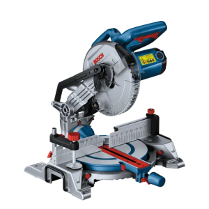 Bosch GCM 216 Professional Mitre Saw