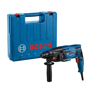 Bosch GBH 220 Professional Rotary Hammer