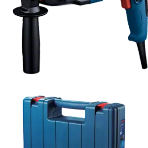 GBH 220 Rotary Hammer