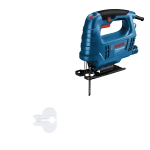 GST 680 Jigsaw