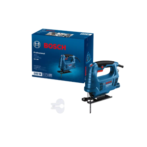 GST 680 Jigsaw