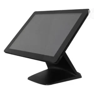 15” All-in-One POS Machine – Intel® i3 (4GB RAM, 128GB SSD)