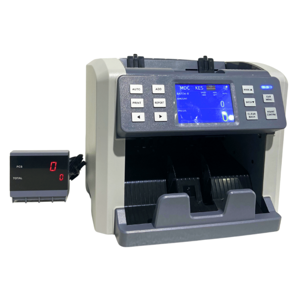 Value Counter HL 100 - Image 2