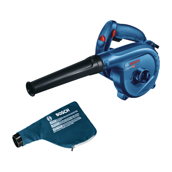 Blower - GBL 800E