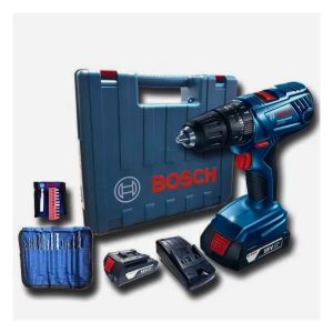 Cordless impact drill - GSB 180