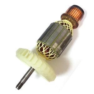 Armature - GWS 2200 Armature