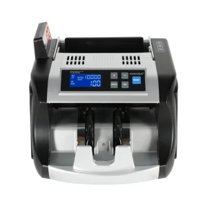 Note Counter HL2600