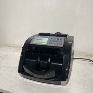 Note Counter HL P40