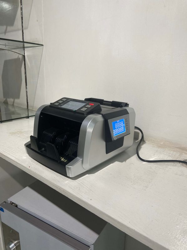 Value Counter HL P86 - Image 2