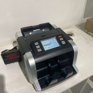 Value Counter HL P86