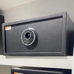 SAFE MBG 23 BIOPIN