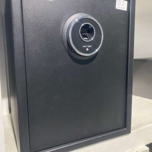 SAFE MBG 45 BIOPIN