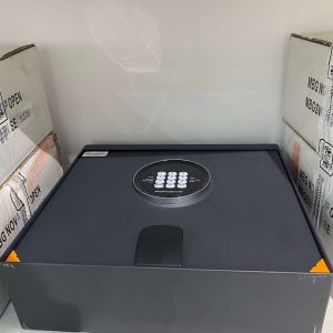 SAFE MBG NOVA CODE LOCK
