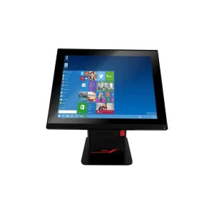 Wave POS 6860