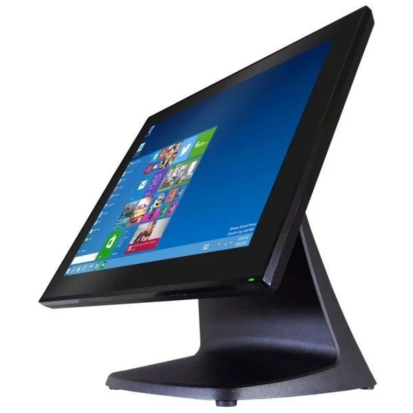 Wave POS 6860 - Image 2